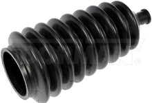 Charger l'image dans la galerie, 532-363 Rack and Pinion Bellows Kit Dorman - OE Solutions Canada