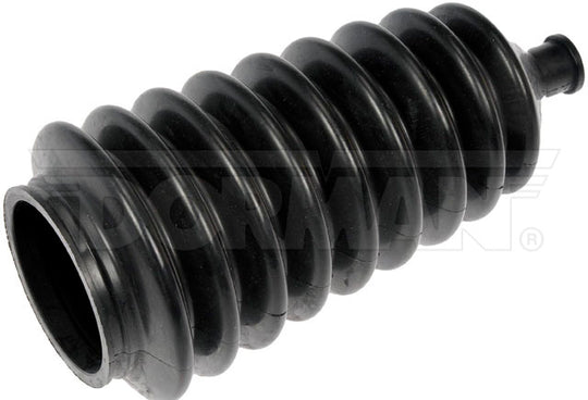 532-363 Rack and Pinion Bellows Kit Dorman - OE Solutions Canada