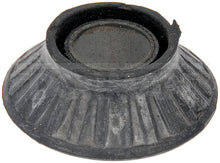 Load image into Gallery viewer, 532-364 Suspension Control Arm Bushing Dorman - OE Solutions Canada