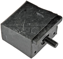 Load image into Gallery viewer, 532-366 Suspension Control Arm Bumper Dorman - OE Solutions Canada