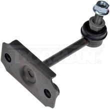 Load image into Gallery viewer, 532-368 Suspension Stabilizer Bar Link Kit Dorman - OE Solutions Canada