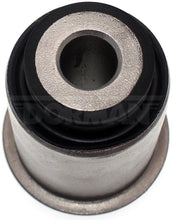 Load image into Gallery viewer, 532-369 Suspension Control Arm Bushing Dorman - OE Solutions Canada