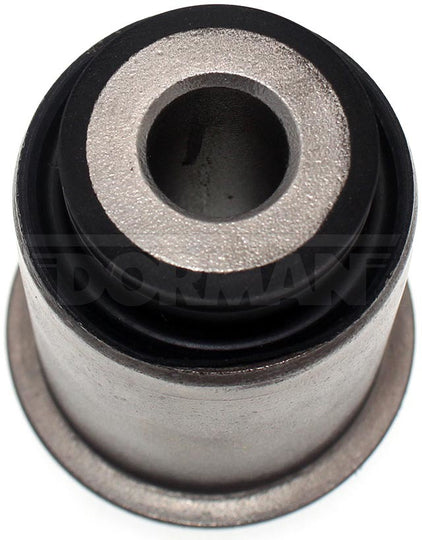 532-369 Suspension Control Arm Bushing Dorman - OE Solutions Canada