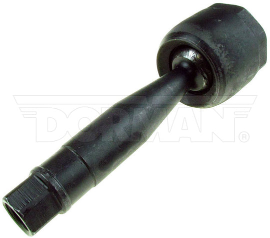 532-370 Steering Tie Rod End Dorman - OE Solutions Canada