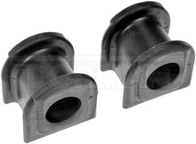Load image into Gallery viewer, 532-371 Suspension Stabilizer Bar Bushing Kit Dorman - OE Solutions Canada