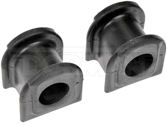 532-371 Suspension Stabilizer Bar Bushing Kit Dorman - OE Solutions Canada