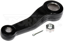 Load image into Gallery viewer, 532-373 Steering Pitman Arm Dorman - OE Solutions Canada