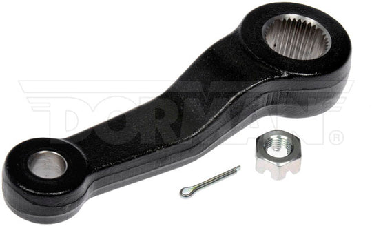 532-373 Steering Pitman Arm Dorman - OE Solutions Canada