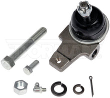 Load image into Gallery viewer, 532-378 Suspension Ball Joint Dorman - OE Solutions Canada
