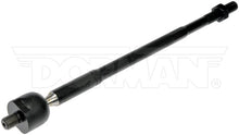 Load image into Gallery viewer, 532-384 Steering Tie Rod End Dorman - OE Solutions Canada