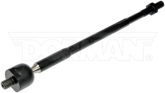 532-384 Steering Tie Rod End Dorman - OE Solutions Canada