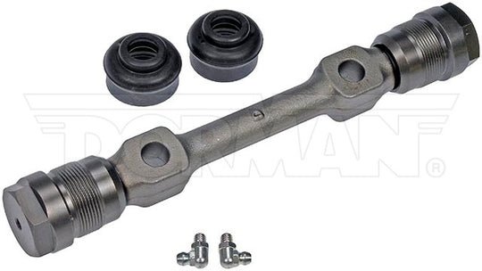 532-389 Suspension Control Arm Shaft Kit Dorman - OE Solutions Canada