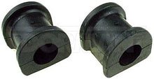 Load image into Gallery viewer, 532-393 Suspension Stabilizer Bar Bushing Kit Dorman - OE Solutions Canada