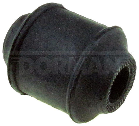 532-397 Suspension Control Arm Bushing Dorman - OE Solutions Canada