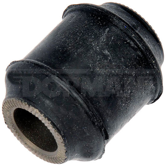 532-398 Suspension Control Arm Bushing Dorman - OE Solutions Canada