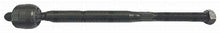 Load image into Gallery viewer, 532-400 Steering Tie Rod End Dorman - OE Solutions Canada