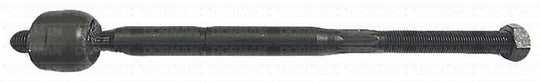 532-400 Steering Tie Rod End Dorman - OE Solutions Canada