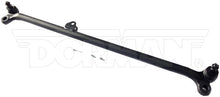 Load image into Gallery viewer, 532-401 Steering Center Link Dorman - OE Solutions Canada