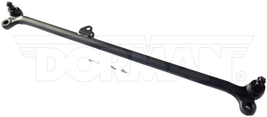 532-401 Steering Center Link Dorman - OE Solutions Canada
