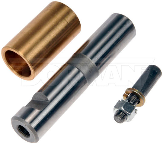 532-402 Leaf Spring Bolt Kit Dorman - OE Solutions Canada
