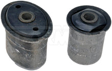 Load image into Gallery viewer, 532-403 Suspension Control Arm Bushing Dorman - OE Solutions Canada