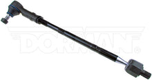 Load image into Gallery viewer, 532-404 Steering Tie Rod Assembly Dorman - OE Solutions Canada