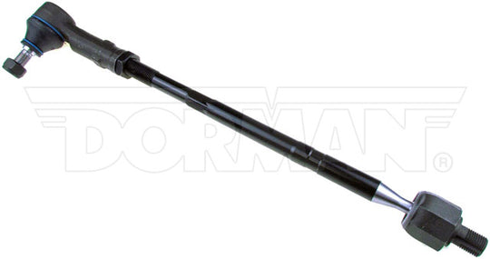 532-404 Steering Tie Rod Assembly Dorman - OE Solutions Canada