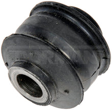 Load image into Gallery viewer, 532-408 Suspension Trailing Arm Bushing Dorman - OE Solutions Canada