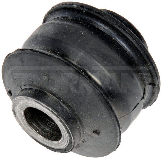 532-408 Suspension Trailing Arm Bushing Dorman - OE Solutions Canada