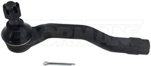 Load image into Gallery viewer, 532-410 Steering Tie Rod End Dorman - OE Solutions Canada