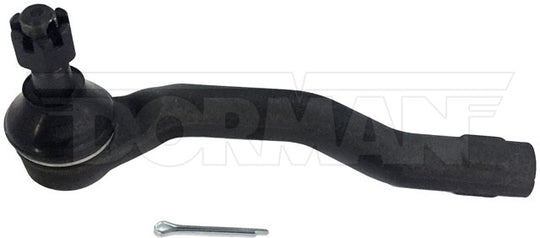 532-410 Steering Tie Rod End Dorman - OE Solutions Canada