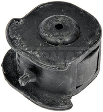 Load image into Gallery viewer, 532-412 Suspension Control Arm Bushing Dorman - OE Solutions Canada