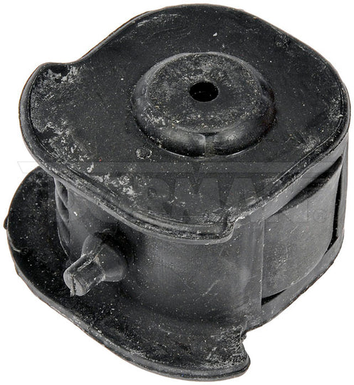 532-412 Suspension Control Arm Bushing Dorman - OE Solutions Canada