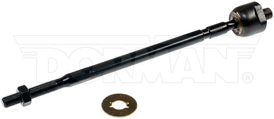 532-414 Steering Tie Rod End Dorman - OE Solutions Canada