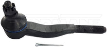 Load image into Gallery viewer, 532-415 Steering Tie Rod End Dorman - OE Solutions Canada