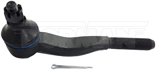 532-415 Steering Tie Rod End Dorman - OE Solutions Canada