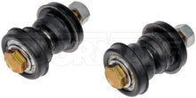 Load image into Gallery viewer, 532-420 Suspension Control Arm Bushing Dorman - OE Solutions Canada