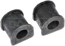 Load image into Gallery viewer, 532-421 Suspension Stabilizer Bar Bushing Dorman - OE Solutions Canada