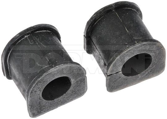 532-421 Suspension Stabilizer Bar Bushing Dorman - OE Solutions Canada