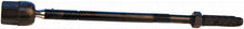 Charger l'image dans la galerie, 532-424 Steering Tie Rod End Dorman - OE Solutions Canada