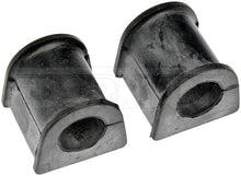 Load image into Gallery viewer, 532-430 Suspension Stabilizer Bar Bushing Kit Dorman - OE Solutions Canada