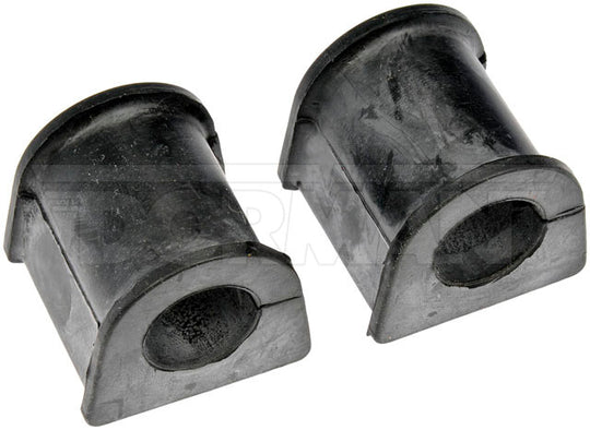 532-430 Suspension Stabilizer Bar Bushing Kit Dorman - OE Solutions Canada