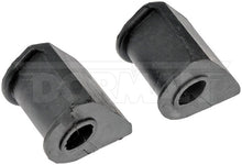 Load image into Gallery viewer, 532-432 Suspension Stabilizer Bar Bushing Dorman - OE Solutions Canada
