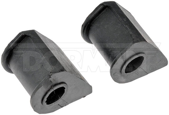 532-432 Suspension Stabilizer Bar Bushing Dorman - OE Solutions Canada
