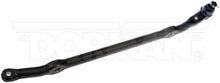 Load image into Gallery viewer, 532-434 Steering Center Link Dorman - OE Solutions Canada