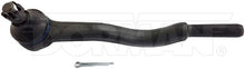 Load image into Gallery viewer, 532-436 Steering Tie Rod End Dorman - OE Solutions Canada