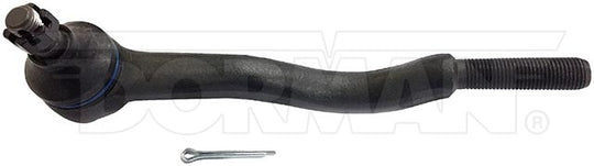 532-436 Steering Tie Rod End Dorman - OE Solutions Canada