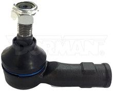 Load image into Gallery viewer, 532-439 Steering Tie Rod End Dorman - OE Solutions Canada