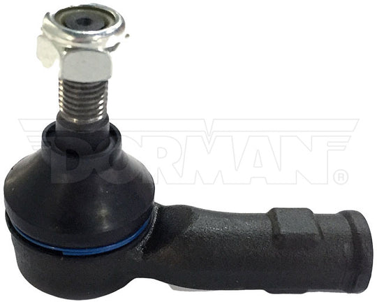 532-439 Steering Tie Rod End Dorman - OE Solutions Canada