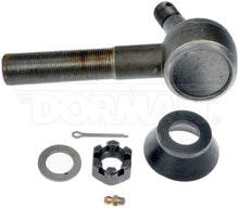 Load image into Gallery viewer, 532-440 Steering Tie Rod End Dorman - OE Solutions Canada